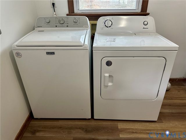 11 Taft St, Henrico, VA 23223