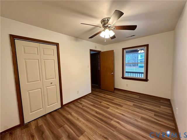 11 Taft St, Henrico, VA 23223