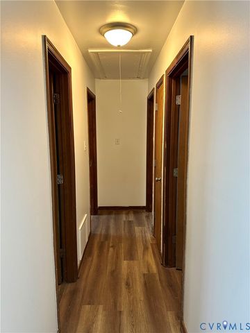 11 Taft St, Henrico, VA 23223