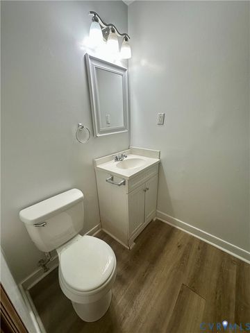 11 Taft St, Henrico, VA 23223