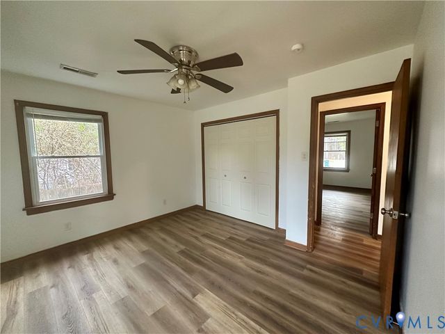 11 Taft St, Henrico, VA 23223