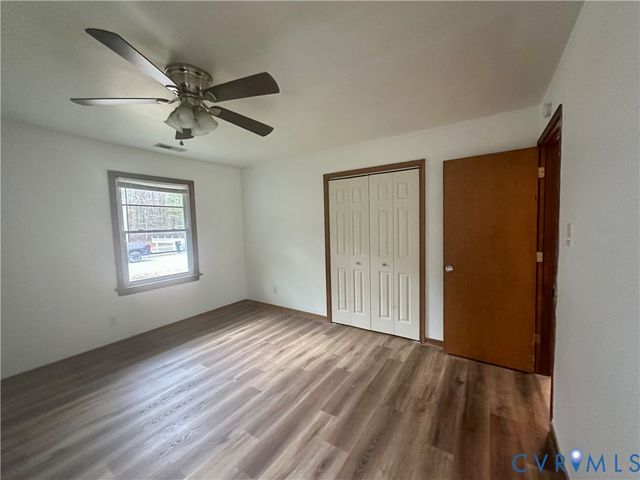 11 Taft St, Henrico, VA 23223