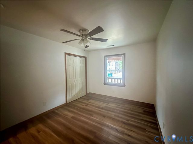 11 Taft St, Henrico, VA 23223