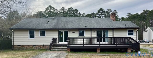 11 Taft St, Henrico, VA 23223