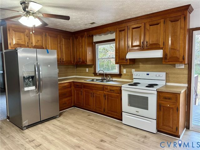 11 Taft St, Henrico, VA 23223