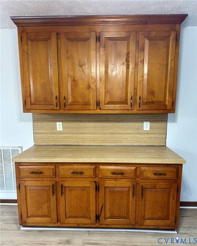 11 Taft St, Henrico, VA 23223