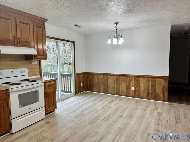 11 Taft St, Henrico, VA 23223