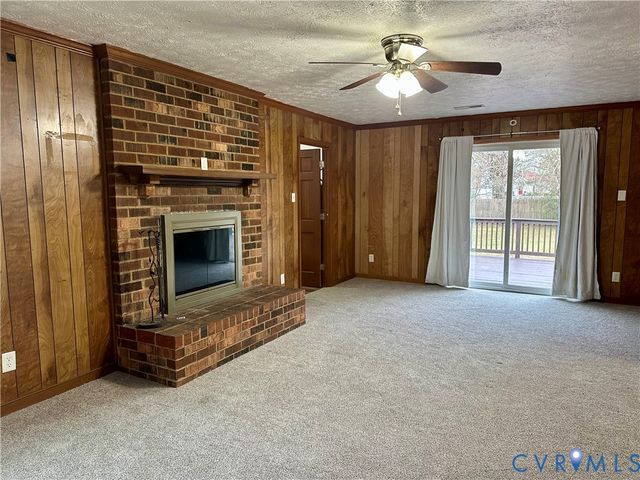 11 Taft St, Henrico, VA 23223