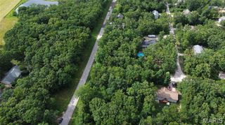 0 Peacock Road, St Clair, MO 63077