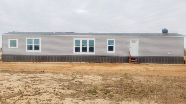 711 Road 5607, Cleveland, TX 77327