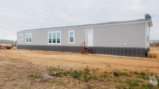 711 Road 5607, Cleveland, TX 77327