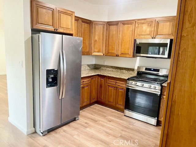 3963 Pennsylvania Avenue, La Crescenta, CA 91214