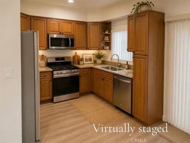 3963 Pennsylvania Avenue, La Crescenta, CA 91214