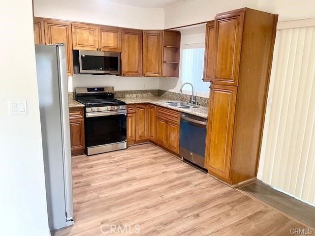 3963 Pennsylvania Avenue, La Crescenta, CA 91214