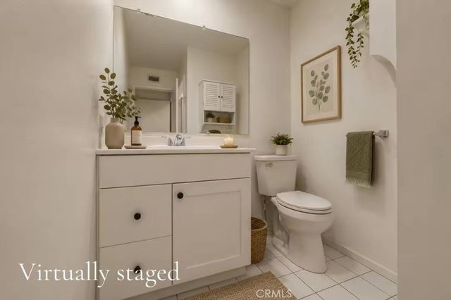 3963 Pennsylvania Avenue, La Crescenta, CA 91214