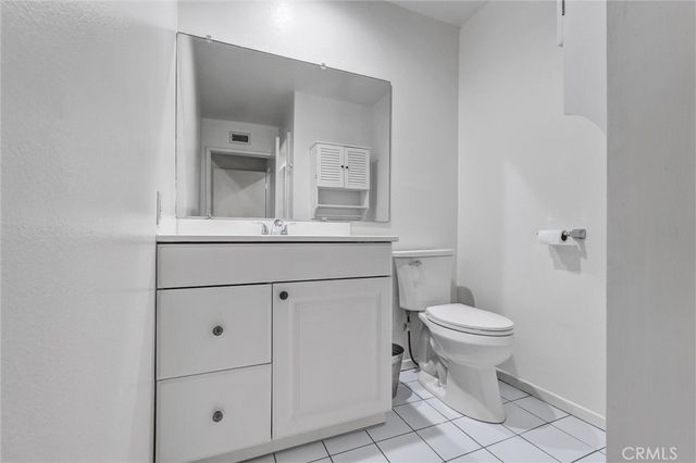 3963 Pennsylvania Avenue, La Crescenta, CA 91214