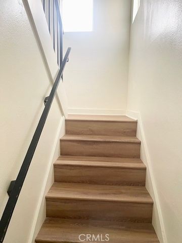 3963 Pennsylvania Avenue, La Crescenta, CA 91214