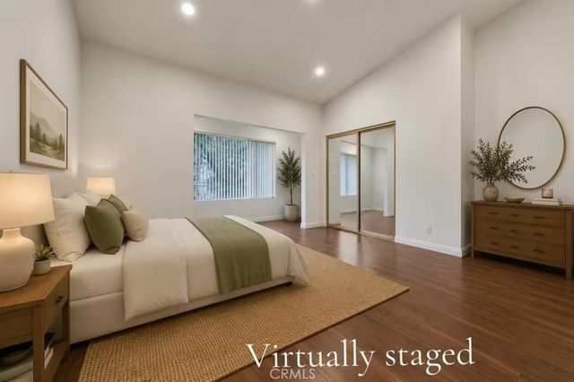 3963 Pennsylvania Avenue, La Crescenta, CA 91214