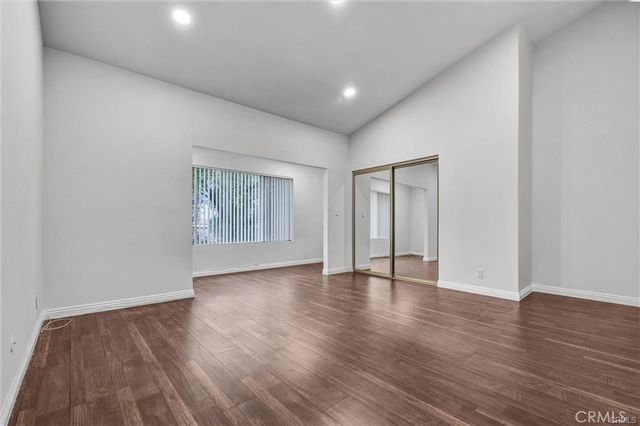 3963 Pennsylvania Avenue, La Crescenta, CA 91214