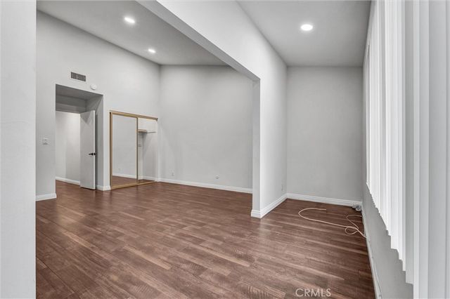 3963 Pennsylvania Avenue, La Crescenta, CA 91214