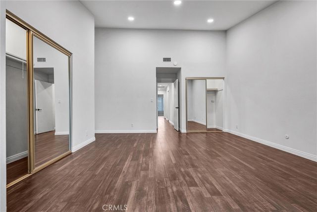 3963 Pennsylvania Avenue, La Crescenta, CA 91214