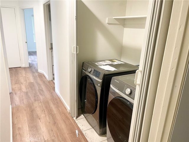 3963 Pennsylvania Avenue, La Crescenta, CA 91214