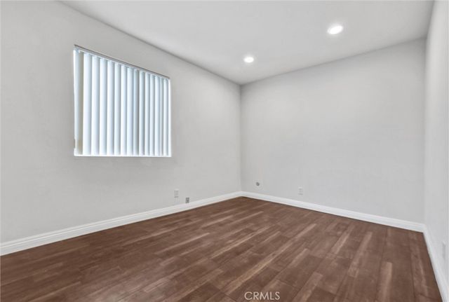 3963 Pennsylvania Avenue, La Crescenta, CA 91214