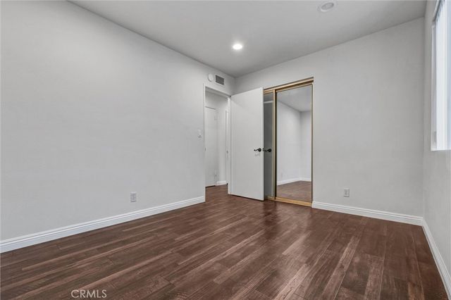 3963 Pennsylvania Avenue, La Crescenta, CA 91214