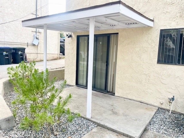 3963 Pennsylvania Avenue, La Crescenta, CA 91214