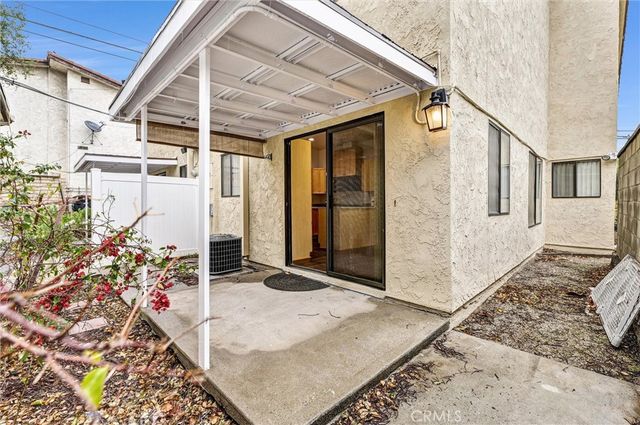 3963 Pennsylvania Avenue, La Crescenta, CA 91214