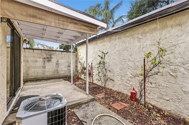 3963 Pennsylvania Avenue, La Crescenta, CA 91214