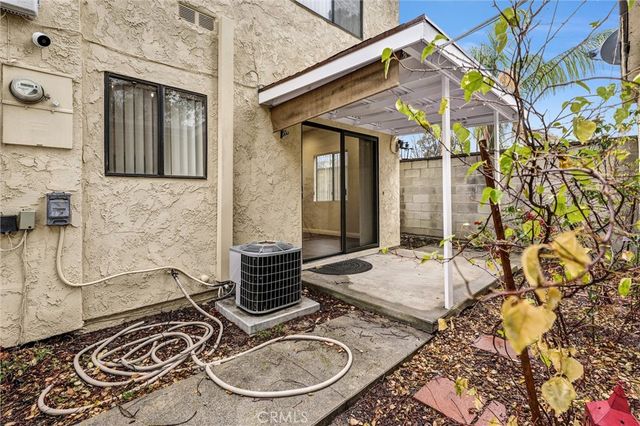 3963 Pennsylvania Avenue, La Crescenta, CA 91214