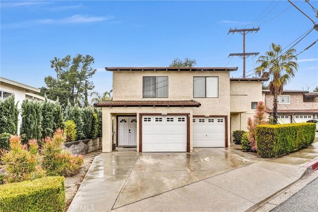 3963 Pennsylvania Avenue, La Crescenta, CA 91214