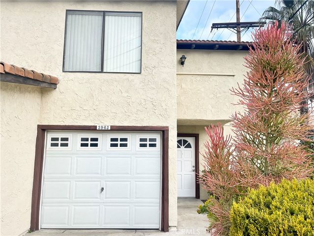 3963 Pennsylvania Avenue, La Crescenta, CA 91214