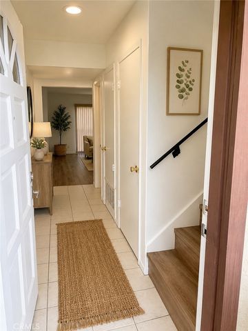 3963 Pennsylvania Avenue, La Crescenta, CA 91214