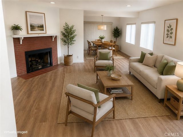 3963 Pennsylvania Avenue, La Crescenta, CA 91214