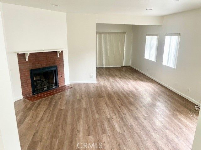 3963 Pennsylvania Avenue, La Crescenta, CA 91214