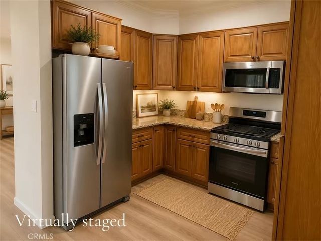 3963 Pennsylvania Avenue, La Crescenta, CA 91214