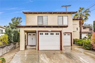 3963 Pennsylvania Avenue, La Crescenta, CA 91214