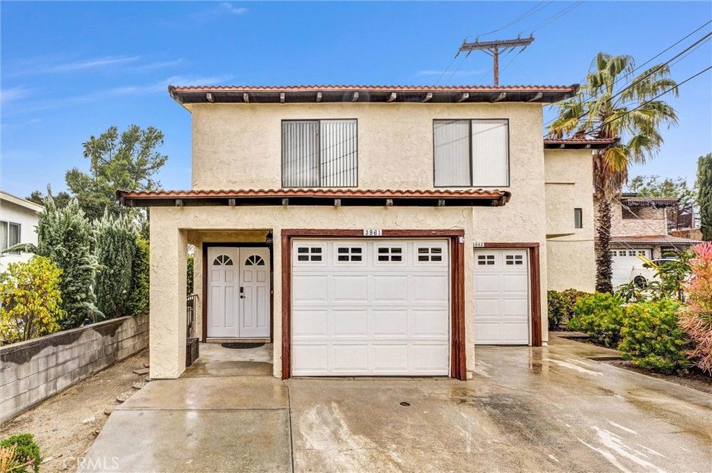 3963 Pennsylvania Avenue, La Crescenta, CA 91214