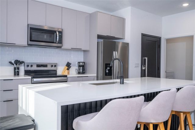 2599 SANTORINI DRIVE, Kissimmee, FL 34747