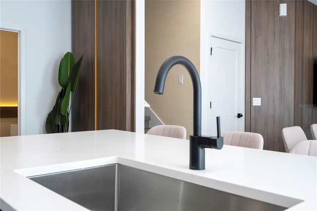 2599 SANTORINI DRIVE, Kissimmee, FL 34747