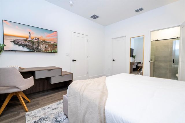 2599 SANTORINI DRIVE, Kissimmee, FL 34747