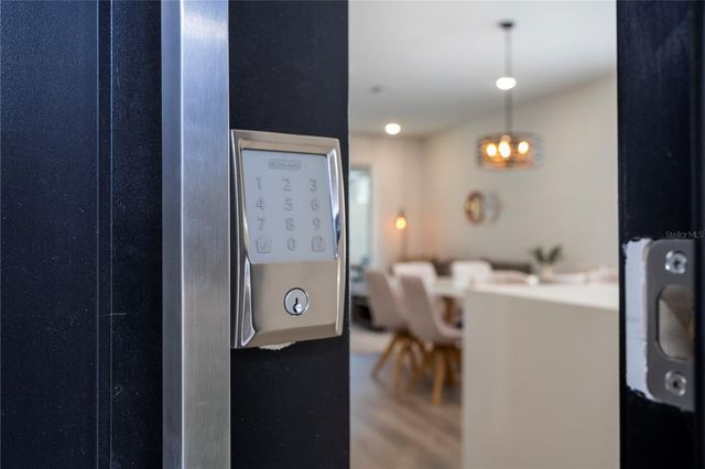 2599 SANTORINI DRIVE, Kissimmee, FL 34747