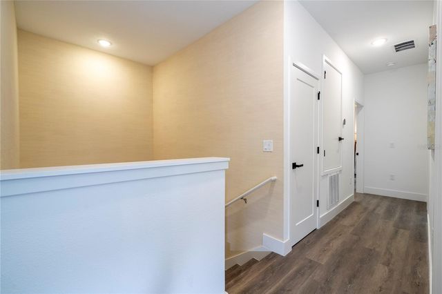 2599 SANTORINI DRIVE, Kissimmee, FL 34747