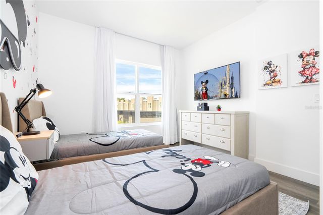 2599 SANTORINI DRIVE, Kissimmee, FL 34747