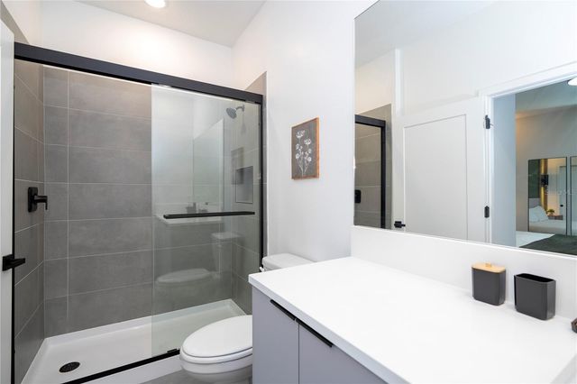 2599 SANTORINI DRIVE, Kissimmee, FL 34747