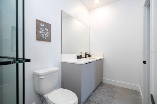 2599 SANTORINI DRIVE, Kissimmee, FL 34747