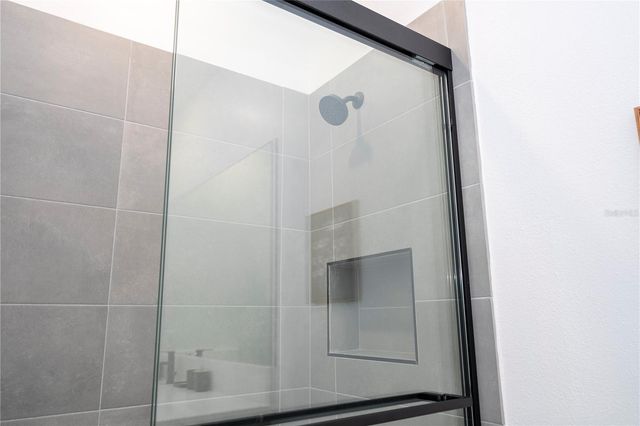 2599 SANTORINI DRIVE, Kissimmee, FL 34747