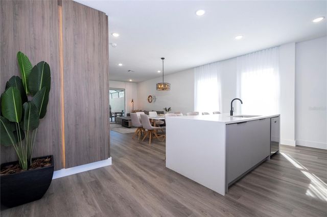 2599 SANTORINI DRIVE, Kissimmee, FL 34747